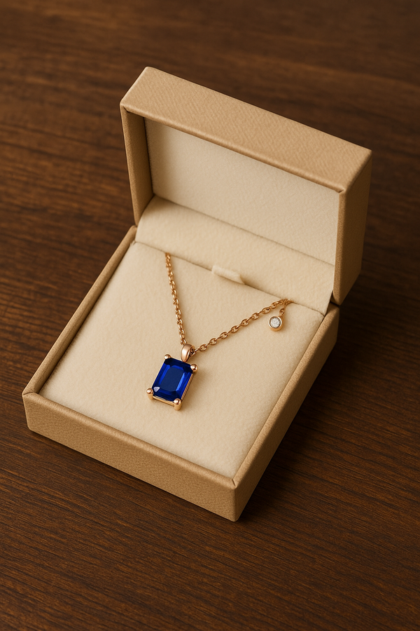 MŪSU KLIENTES MĪL TĪRAS ROTAS