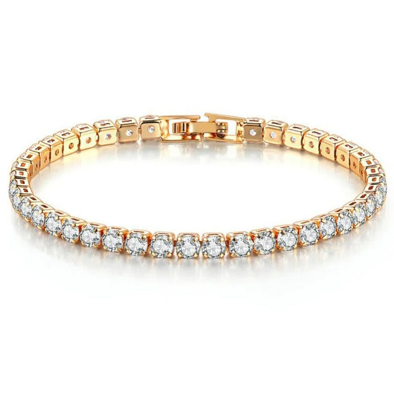 ZELTA TOŅA APROCE AR AKMEŅIEM