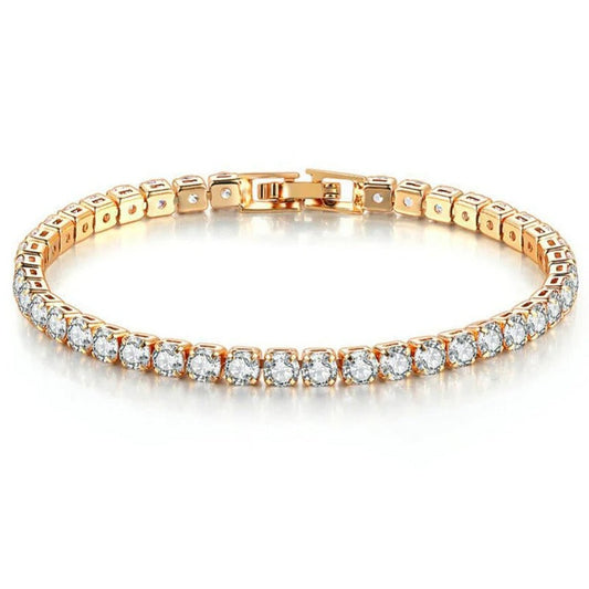 ZELTA TOŅA APROCE AR AKMEŅIEM